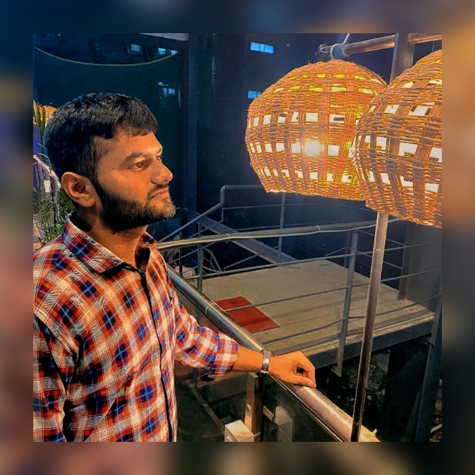 aditya